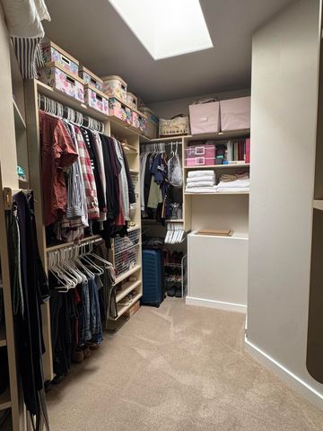 12515 Crested Moss Road NE, Albuquerque, NM 87122