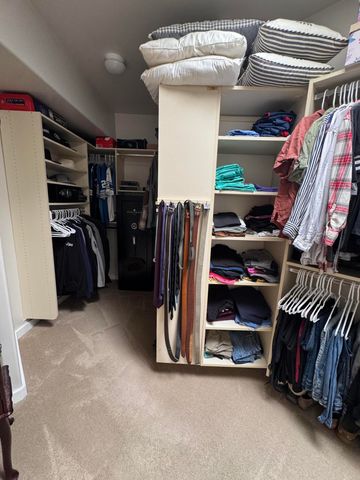 12515 Crested Moss Road NE, Albuquerque, NM 87122