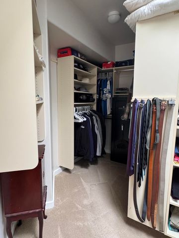 12515 Crested Moss Road NE, Albuquerque, NM 87122