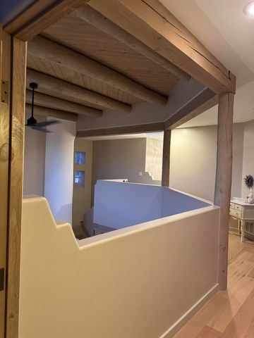 12515 Crested Moss Road NE, Albuquerque, NM 87122