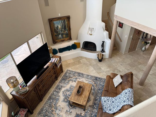 12515 Crested Moss Road NE, Albuquerque, NM 87122