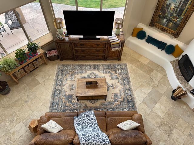 12515 Crested Moss Road NE, Albuquerque, NM 87122