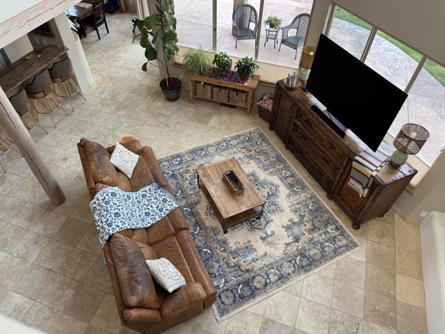 12515 Crested Moss Road NE, Albuquerque, NM 87122