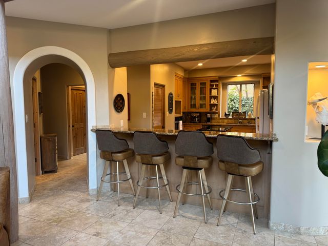 12515 Crested Moss Road NE, Albuquerque, NM 87122