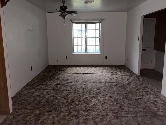 2302 Kent Street, Bryan, TX 77802