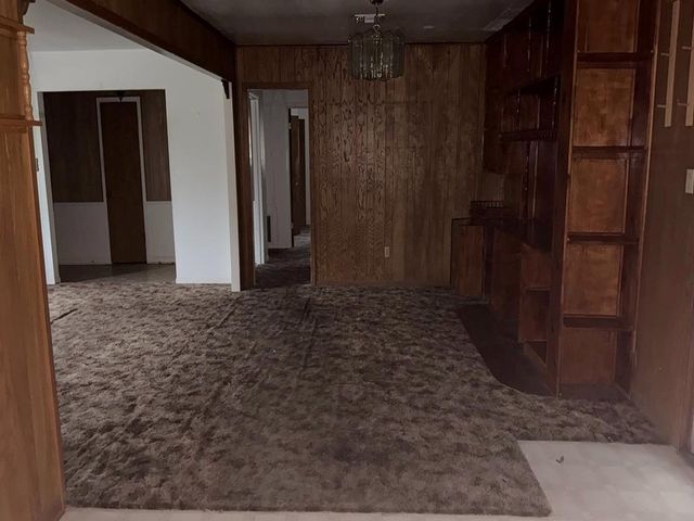 2302 Kent Street, Bryan, TX 77802