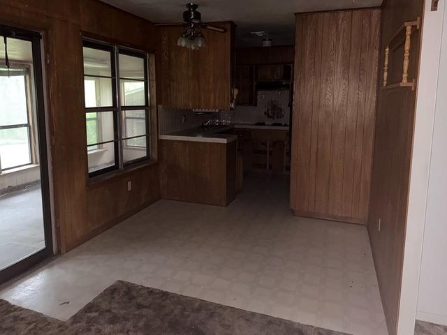 2302 Kent Street, Bryan, TX 77802