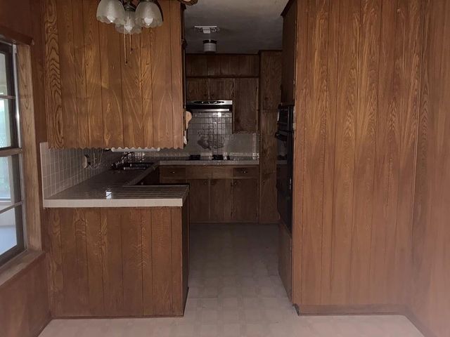 2302 Kent Street, Bryan, TX 77802