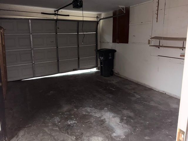 2302 Kent Street, Bryan, TX 77802