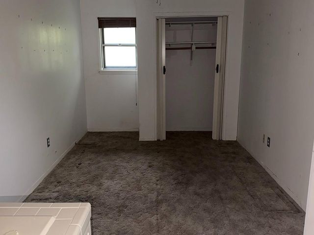 2302 Kent Street, Bryan, TX 77802