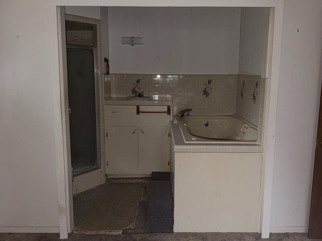 2302 Kent Street, Bryan, TX 77802