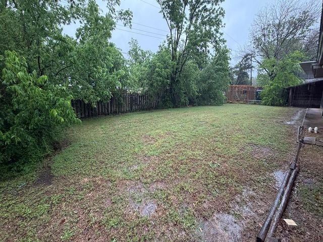 2302 Kent Street, Bryan, TX 77802