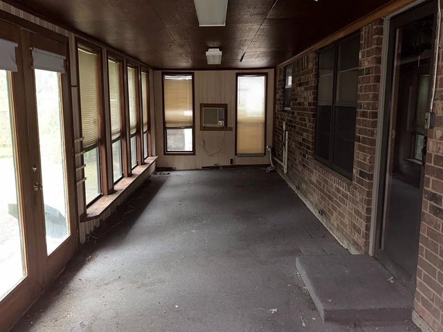 2302 Kent Street, Bryan, TX 77802