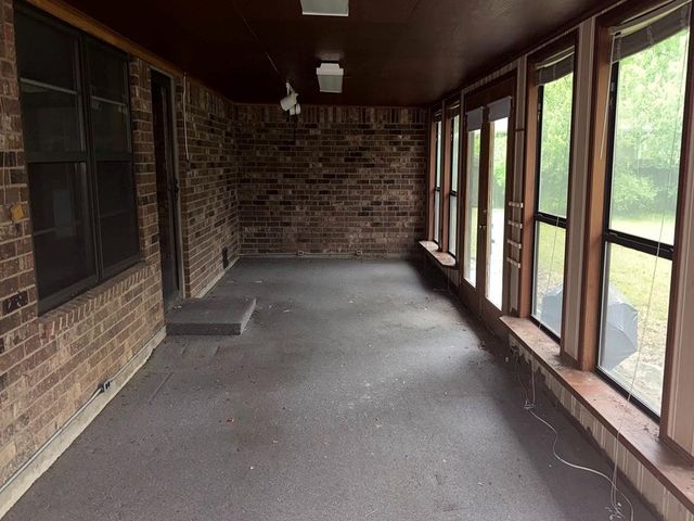 2302 Kent Street, Bryan, TX 77802