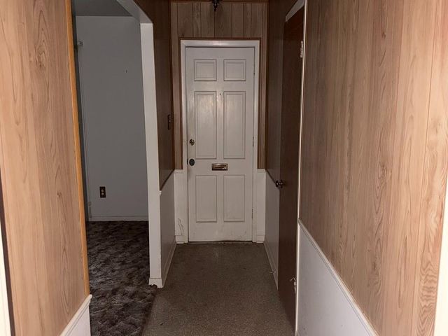 2302 Kent Street, Bryan, TX 77802