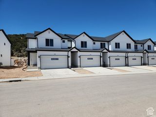 2949 W LAGRAND ST #1195, Cedar City, UT 84720