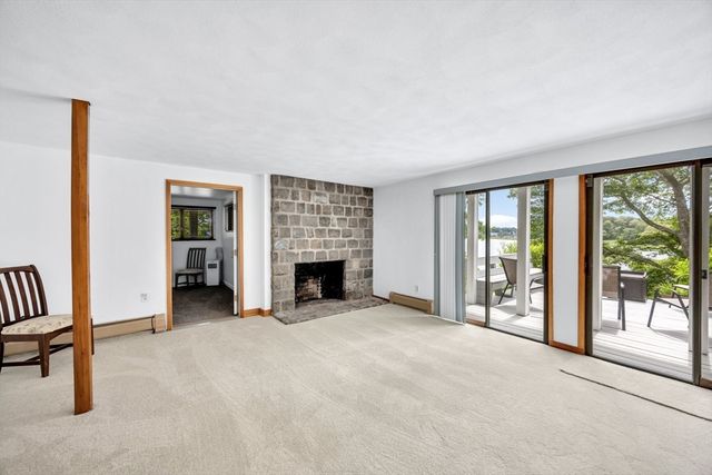 233 Scraggy Neck Rd, Bourne, MA 02532