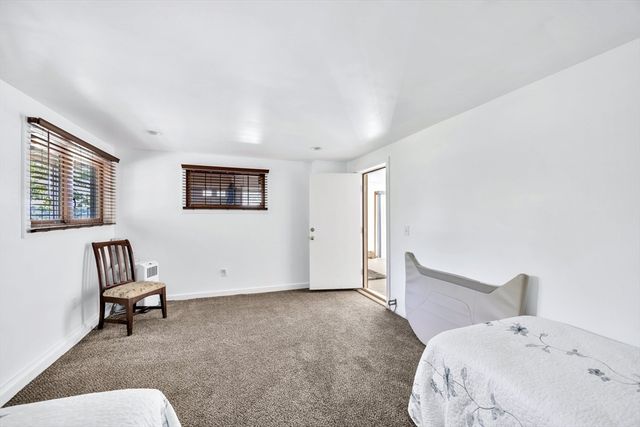 233 Scraggy Neck Rd, Bourne, MA 02532