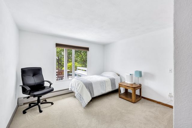 233 Scraggy Neck Rd, Bourne, MA 02532