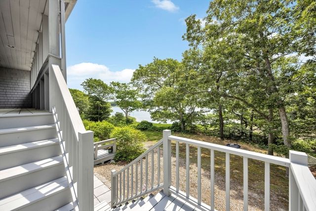 233 Scraggy Neck Rd, Bourne, MA 02532