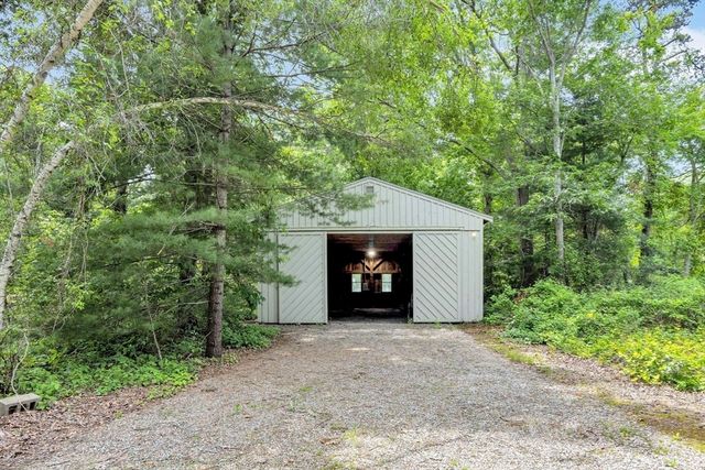 233 Scraggy Neck Rd, Bourne, MA 02532