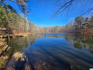 983 COUNTY ROAD 59, Rockford, AL 35136