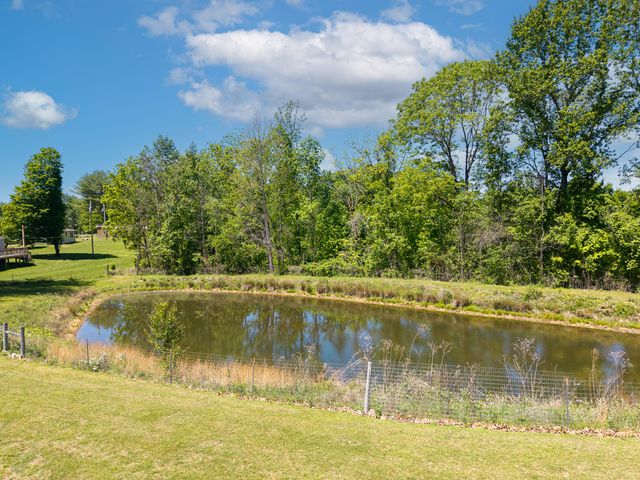 1490 Contown Road, Liberty, KY 42539