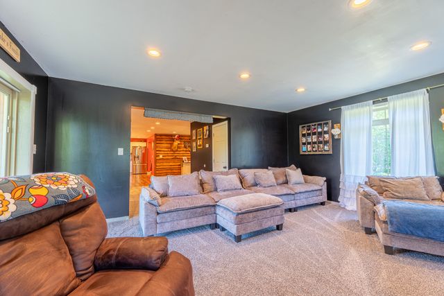 1490 Contown Road, Liberty, KY 42539