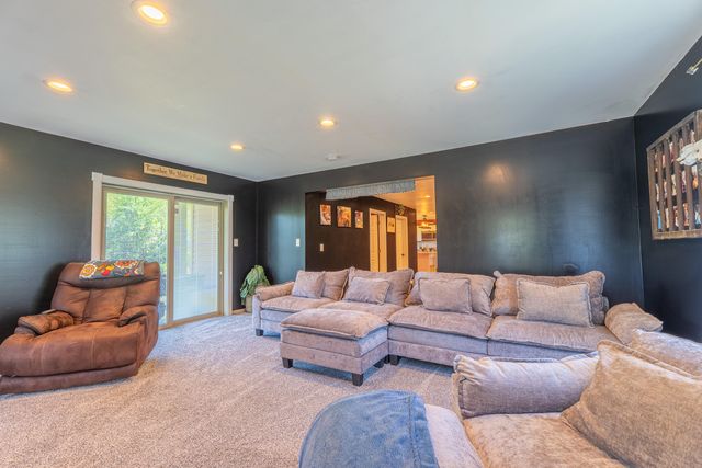 1490 Contown Road, Liberty, KY 42539