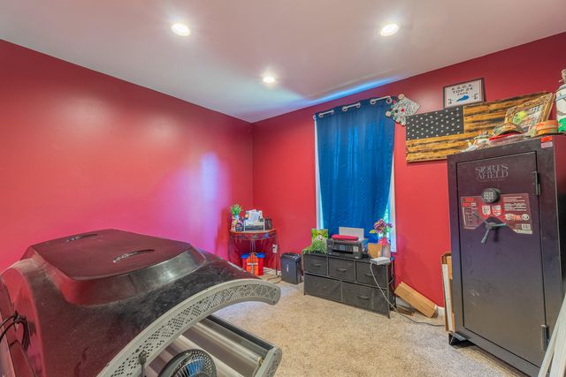 1490 Contown Road, Liberty, KY 42539