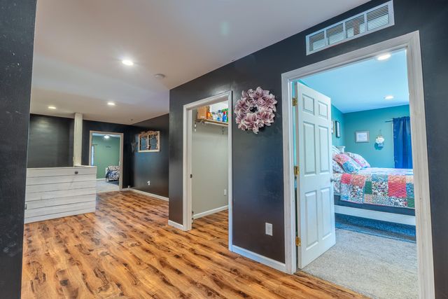 1490 Contown Road, Liberty, KY 42539
