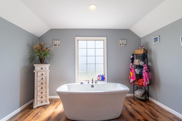 1490 Contown Road, Liberty, KY 42539