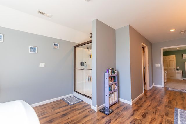 1490 Contown Road, Liberty, KY 42539