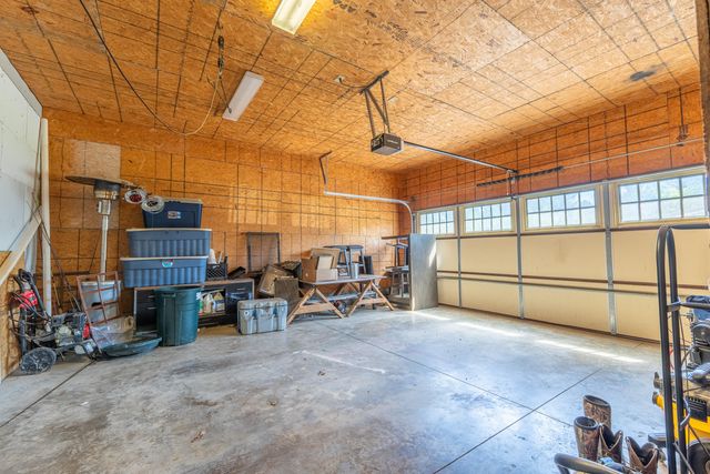 1490 Contown Road, Liberty, KY 42539
