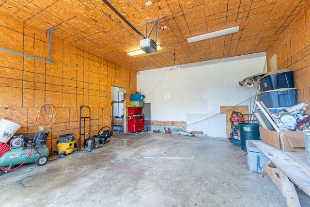 1490 Contown Road, Liberty, KY 42539