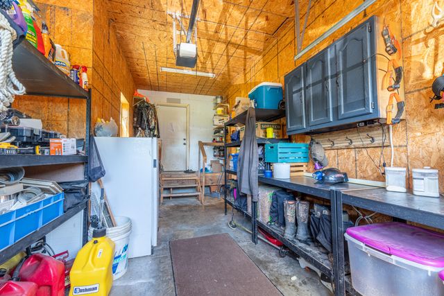1490 Contown Road, Liberty, KY 42539