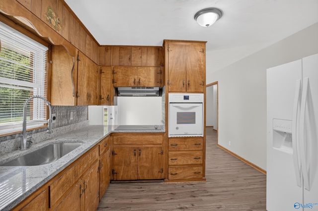 706 Marion Drive, Madison, AL 35758