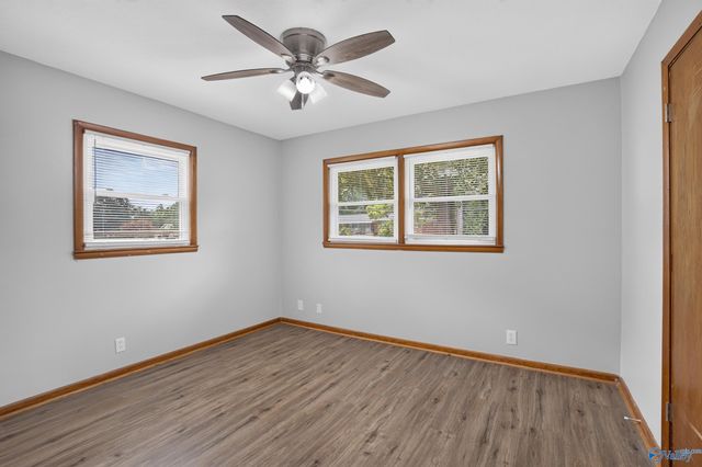 706 Marion Drive, Madison, AL 35758