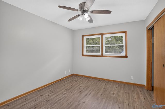 706 Marion Drive, Madison, AL 35758