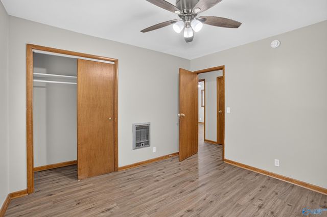 706 Marion Drive, Madison, AL 35758