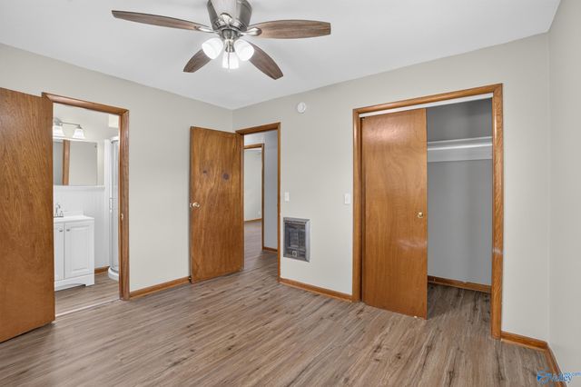 706 Marion Drive, Madison, AL 35758