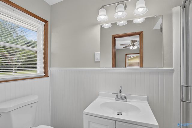 706 Marion Drive, Madison, AL 35758