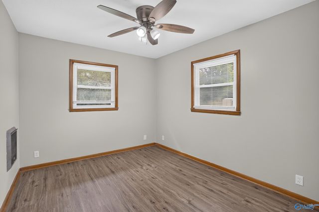 706 Marion Drive, Madison, AL 35758