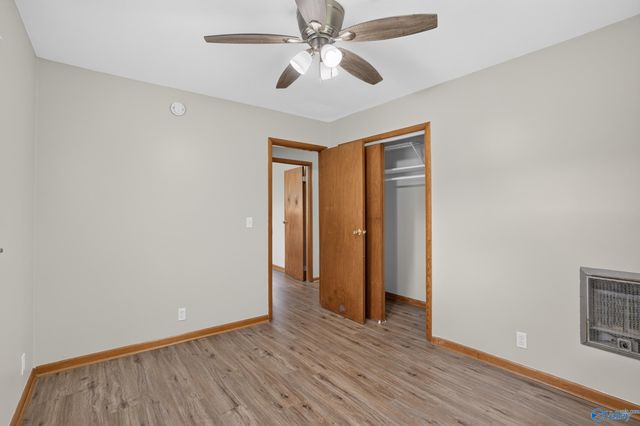 706 Marion Drive, Madison, AL 35758