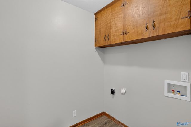 706 Marion Drive, Madison, AL 35758