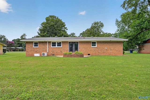 706 Marion Drive, Madison, AL 35758