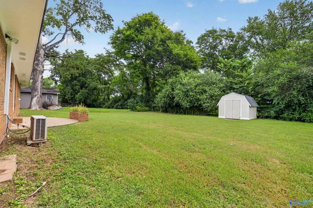 706 Marion Drive, Madison, AL 35758