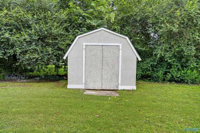 706 Marion Drive, Madison, AL 35758