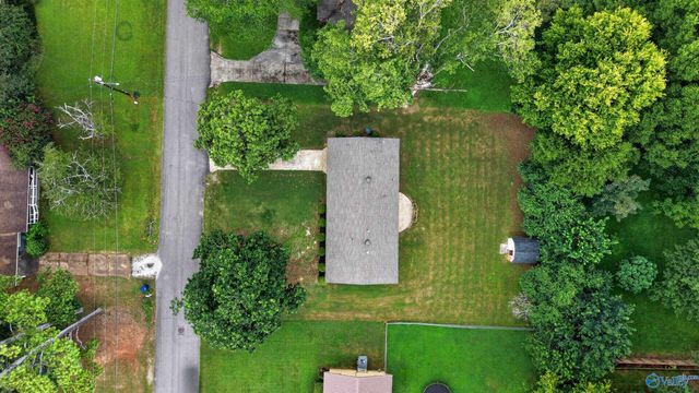 706 Marion Drive, Madison, AL 35758