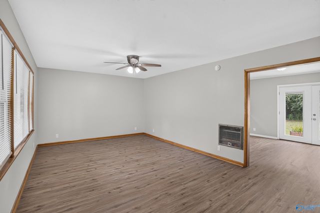 706 Marion Drive, Madison, AL 35758